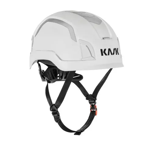 Handla nu KASK ZENITH X MAX Skyddshjälm